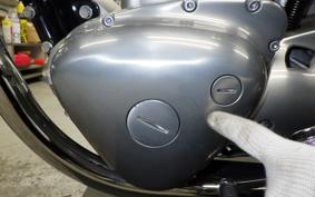 KAWASAKI W800 2016 EJ800A