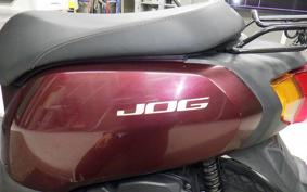 YAMAHA JOG-7 2020 AY01