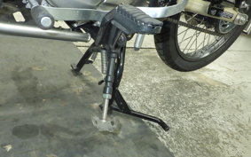 HONDA CT125 HUNTER CUB 2015 JA55