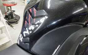KAWASAKI NINJA 1000 A 2015