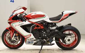 MV AGUSTA F3 800 RC 2018