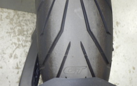 DUCATI SCRAMBLER 1100 S 2021