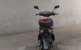 OTHER MINI BIKE ..