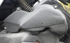 SUZUKI ADDRESS V50 Gen.2 CA44A