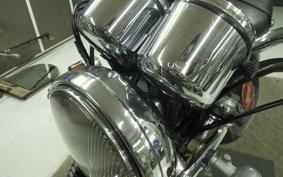 HONDA GB250 CLUBMAN Gen.5 MC10