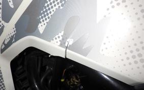 SYM NHT125