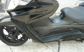 SUZUKI SKYWAVE 250S-1 CJ46A