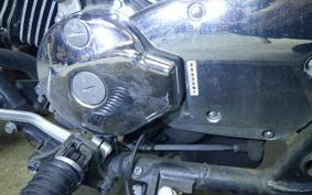 KAWASAKI ELIMINATOR 250 V 1993 VN250A