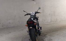 HONDA CB400SFV-3 2004 NC39