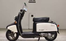 HONDA JULIO AF52