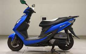 SUZUKI SWISH 125 2026 DV12B