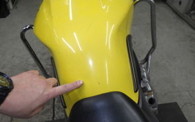 HONDA CB400SF VTEC K NC54