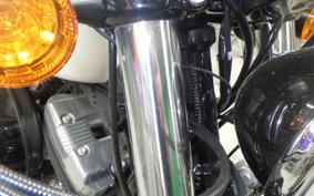 HARLEY XL1200X 2021
