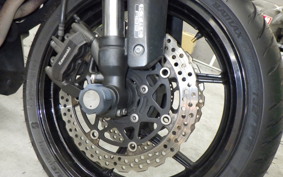 KAWASAKI NINJA 1000 A 2014