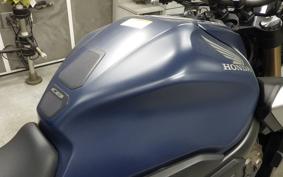 HONDA CB650R 2021 RH03