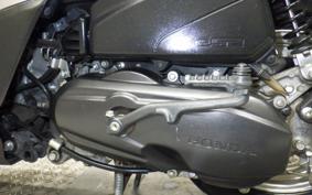 HONDA TACT-4ﾍﾞｰｼｯｸ AF79