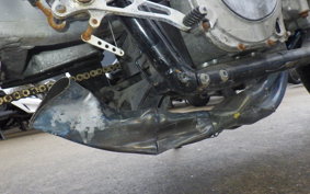 YAMAHA XJR1300 RP01J