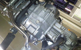 HONDA MONKEY 2026 AB27