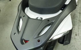 HONDA DIO110-3ﾍﾞｰｼｯｸ 2022 JK03