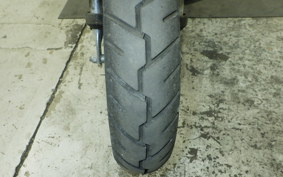 SUZUKI ﾚｯﾂ 1999 CA4AA