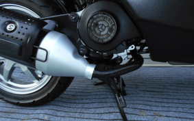 SUZUKI ZZ INCH UP SPORT CA1PB
