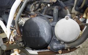 YAMAHA DT50 1998 17W