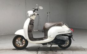 HONDA GIORNO AF70