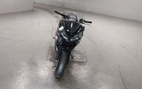 KAWASAKI NINJA400 EX400E