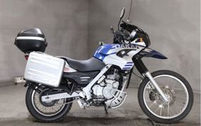 BMW F650GS DAKAR 0176