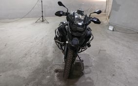 BMW R1200GS ADVENTURE 0A02
