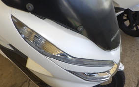 HONDA PCX125 JF81