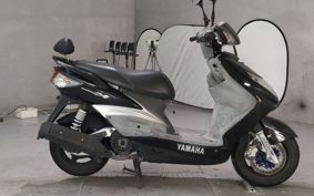 YAMAHA CYGNUS 125 X SE46