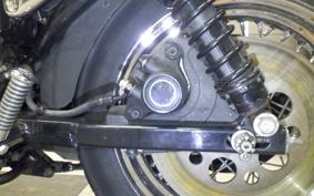 HARLEY XL1200 1994