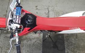 HONDA CRF150R KE03