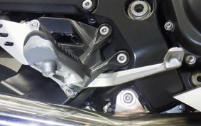 KAWASAKI ZZ1400 NINJA R 2007 ZXT40A