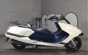 YAMAHA MAXAM250 SG21J