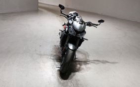 TRIUMPH STREET TRIPLE RS HDA614