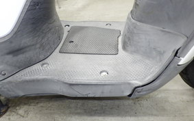 HONDA ﾍﾞﾝﾘｨ50-2 2013 AA05