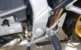 BMW R1100S 2003