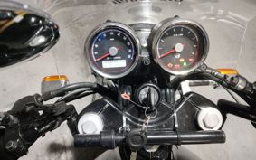 OTHER R ENFIELD  CONTINENTAL GT650 CNEG