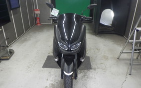 YAMAHA N-MAX SEG6J