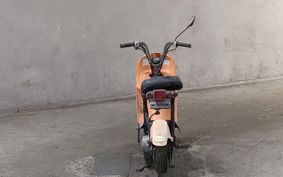 SUZUKI CHOINORI CZ41A