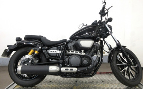 YAMAHA BOLT 950 R ABS 2023 VN09J