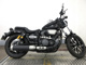 Фото Yamaha BOLT 950 R ABS 2023 с японского аукциона