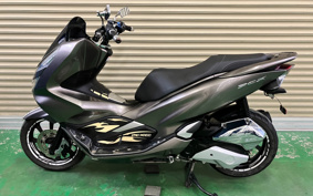 HONDA PCX125 JF81