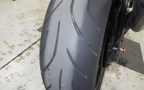 SUZUKI GSX-R1000 2005