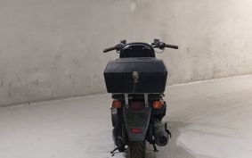 HONDA PS250 MF09