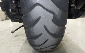 YAMAHA MAJESTY 400 Gen.2 2012 SH06J