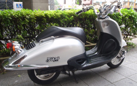 HONDA JOE CAR 50 AF42