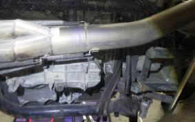 HONDA CB1300SF SUPER FOUR 2004 SC54